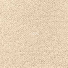 Radici Forum Latte 2118 фото 1 | FLOORDEALER